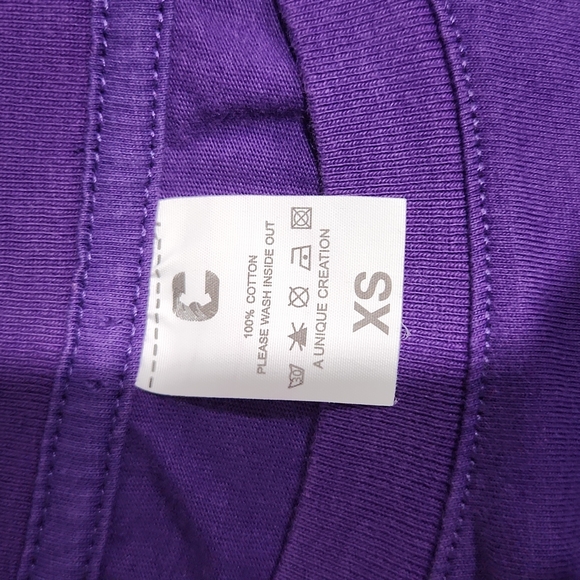 Steven Universe Tshirt - Picture 4 of 5